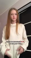 352x640