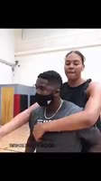 360x640
