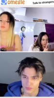 480x854