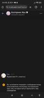 576x1280