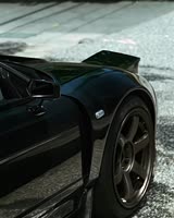 720x900