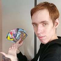 720x720