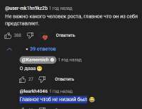 392x302