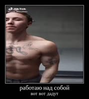 600x670