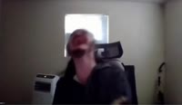 400x232
