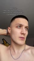 576x1024