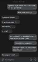 720x1146