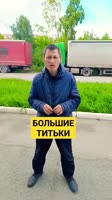 360x640
