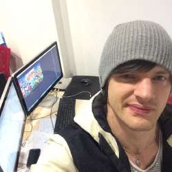 960x960