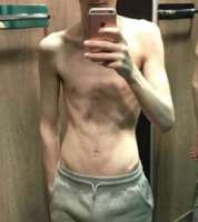 293x329