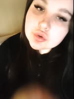 960x1280