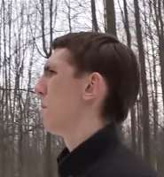 443x477