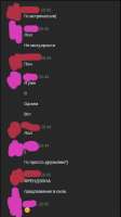 587x1041
