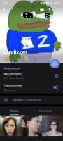 1080x2400