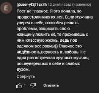 337x319
