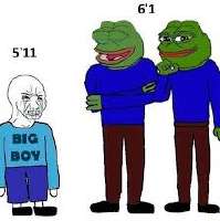 224x225