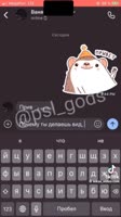 540x960
