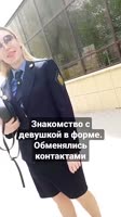 360x640