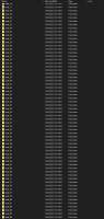 630x1314