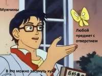 1136x852