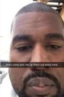 281x422