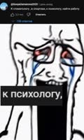 650x1080