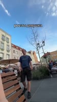 360x640