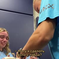 1080x1080