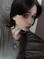 960x1280