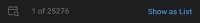 1080x128