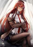 709x999