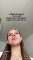 480x852