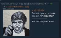 466x288