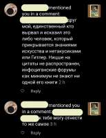 872x1127