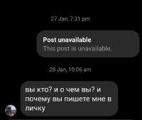 679x574