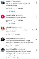 424x631