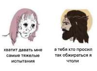 1080x802