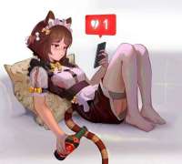 807x728