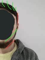 849x1130