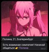 720x761