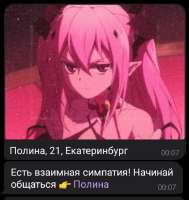 720x761