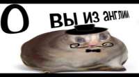 1280x720