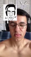 576x1024