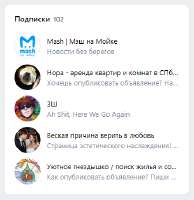360x370