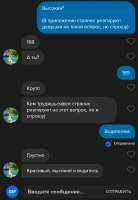 720x1039