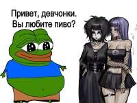 1280x963