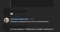 1108x609