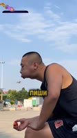 720x1280