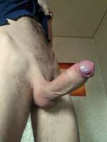 810x1080