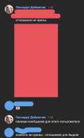759x1243